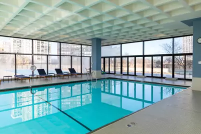 5320 N Sheridan Road #1310, Chicago, IL 60640 - Photo 13