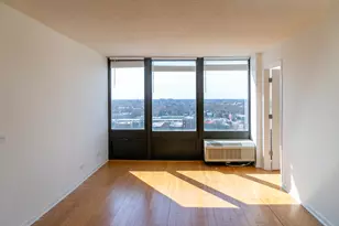 5320 N Sheridan Rd, Chicago, IL 60640 - Photo 5