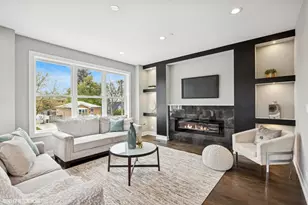 2805 N Auxplaines St, River Grove, IL 60171 - Photo 13