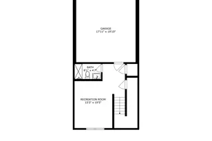 2805 N Auxplaines St, River Grove, IL 60171 - Photo 37