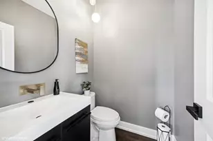 2805 N Auxplaines St, River Grove, IL 60171 - Photo 17