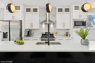 2805 N Auxplaines St, River Grove, IL 60171 - Photo 11