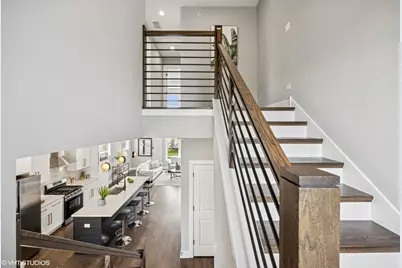 2805 N Auxplaines Street, River Grove, IL 60171 - Photo 19