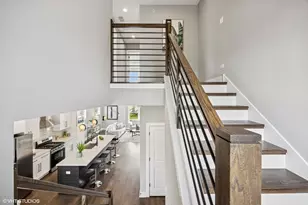 2805 N Auxplaines St, River Grove, IL 60171 - Photo 19