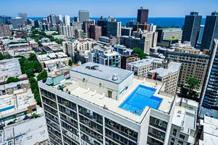 2754 N Hampden Ct, Chicago, IL 60614 - Photo 11