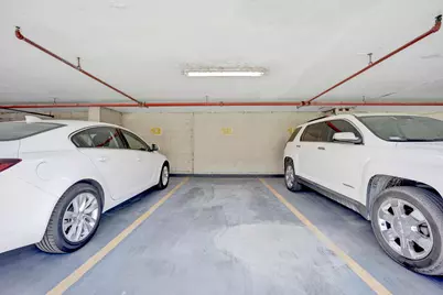 2754 N Hampden Court #603, Chicago, IL 60614 - Photo 15