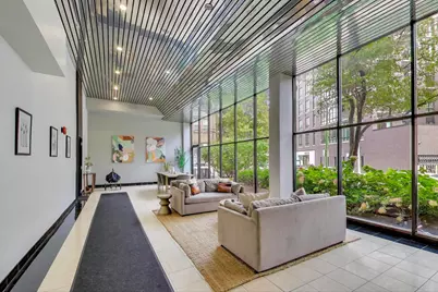 2754 N Hampden Court #603, Chicago, IL 60614 - Photo 19