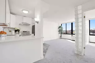 2754 N Hampden Ct, Chicago, IL 60614 - Photo 3