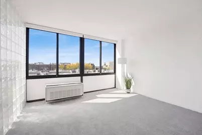 2754 N Hampden Court #603, Chicago, IL 60614 - Photo 7