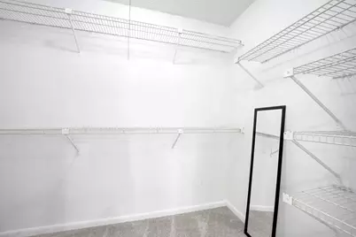 2754 N Hampden Court #603, Chicago, IL 60614 - Photo 9
