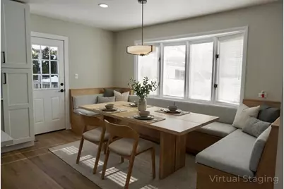 2018 E Ivy Lane, Mount Prospect, IL 60056 - Photo 11