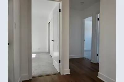 2018 E Ivy Lane, Mount Prospect, IL 60056 - Photo 19