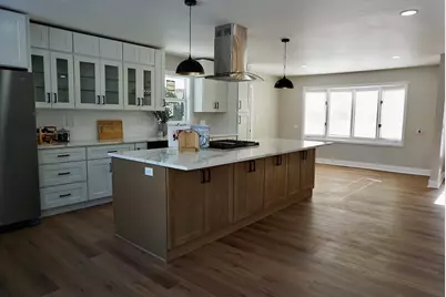 2018 E Ivy Lane, Mount Prospect, IL 60056 - Photo 7