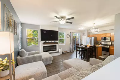 8512 Foxborough Way, Joliet, IL 60431 - Photo 7