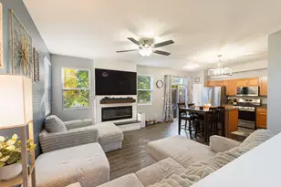 8512 Foxborough Way, Joliet, IL 60431 - Photo 7