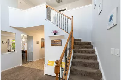 8512 Foxborough Way, Joliet, IL 60431 - Photo 3