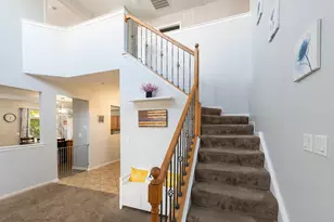 8512 Foxborough Way, Joliet, IL 60431 - Photo 3