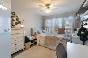 8512 Foxborough Way, Joliet, IL 60431 - Photo 19