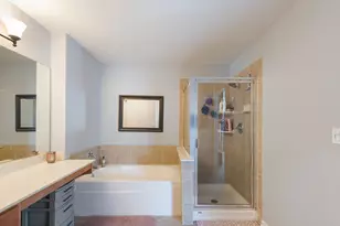 8512 Foxborough Way, Joliet, IL 60431 - Photo 13