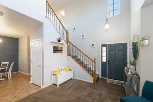 8512 Foxborough Way, Joliet, IL 60431 - Photo 11