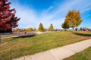 8512 Foxborough Way, Joliet, IL 60431 - Photo 27