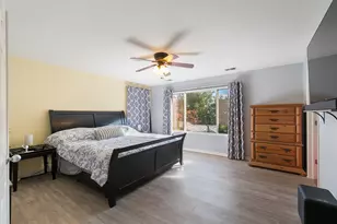 8512 Foxborough Way, Joliet, IL 60431 - Photo 15