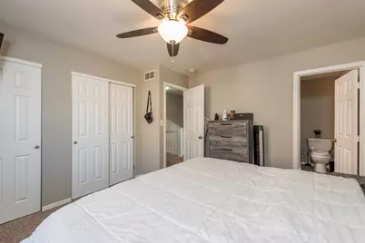 423 Windridge Drive, Round Lake Park, IL 60073 - Photo 15