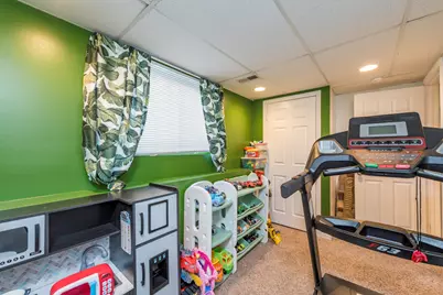 423 Windridge Drive, Round Lake Park, IL 60073 - Photo 25