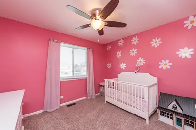 423 Windridge Drive, Round Lake Park, IL 60073 - Photo 17