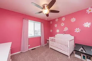 423 Windridge Dr, Round Lake Park, IL 60073 - Photo 17