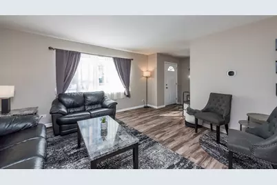 423 Windridge Drive, Round Lake Park, IL 60073 - Photo 7