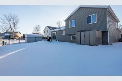 423 Windridge Drive, Round Lake Park, IL 60073 - Photo 33