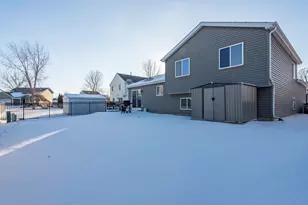 423 Windridge Dr, Round Lake Park, IL 60073 - Photo 33