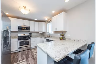 423 Windridge Drive, Round Lake Park, IL 60073 - Photo 11