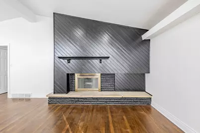 4120 Greenbrier Lane, Richton Park, IL 60471 - Photo 5