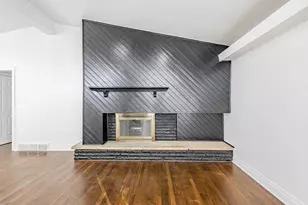 4120 Greenbrier Ln, Richton Park, IL 60471 - Photo 5