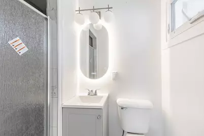 4120 Greenbrier Lane, Richton Park, IL 60471 - Photo 13