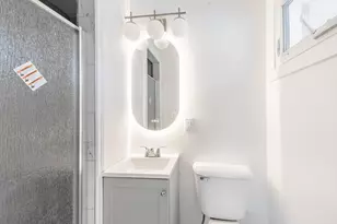 4120 Greenbrier Ln, Richton Park, IL 60471 - Photo 13