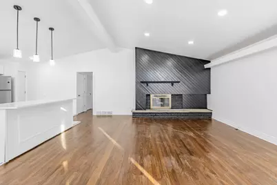 4120 Greenbrier Lane, Richton Park, IL 60471 - Photo 3