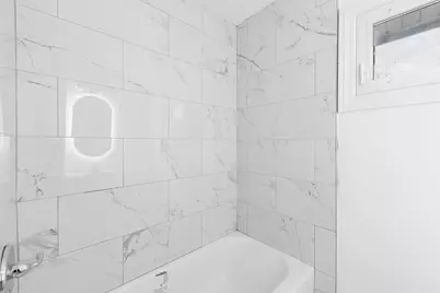 4120 Greenbrier Lane, Richton Park, IL 60471 - Photo 15