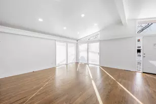 4120 Greenbrier Ln, Richton Park, IL 60471 - Photo 11