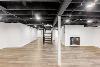 4120 Greenbrier Lane, Richton Park, IL 60471 - Photo 23