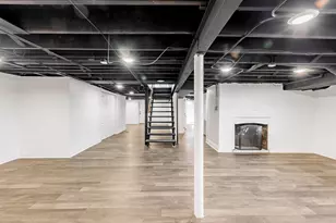 4120 Greenbrier Ln, Richton Park, IL 60471 - Photo 23