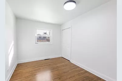 4120 Greenbrier Lane, Richton Park, IL 60471 - Photo 19