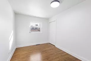 4120 Greenbrier Ln, Richton Park, IL 60471 - Photo 19