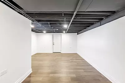 4120 Greenbrier Lane, Richton Park, IL 60471 - Photo 25