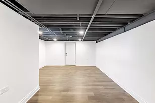 4120 Greenbrier Ln, Richton Park, IL 60471 - Photo 25