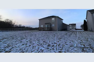 774 Hyacinth Lane, Dekalb, IL 60115 - Photo 15