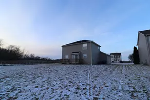 774 Hyacinth Ln, Dekalb, IL 60115 - Photo 15