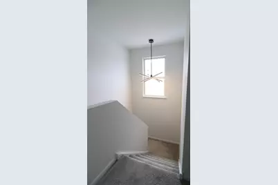 774 Hyacinth Lane, Dekalb, IL 60115 - Photo 9